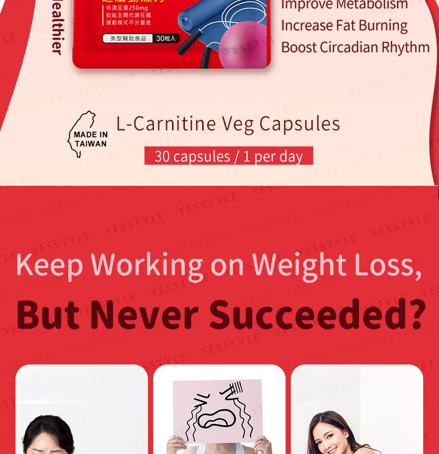 l-carnitine 1000 mg reviews Carnitin 1000: Sports drink and drinking ampoule with L-carnitine from  SPONSER