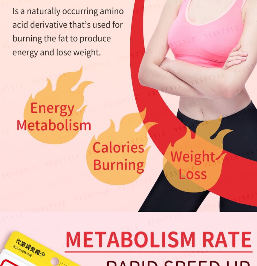 how much acetyl l carnitine should i take for depression acetyl-l-carnitine depression Could a mitochondrial metabolite known as  acetyl-L-carnitine (LAC) yield a
