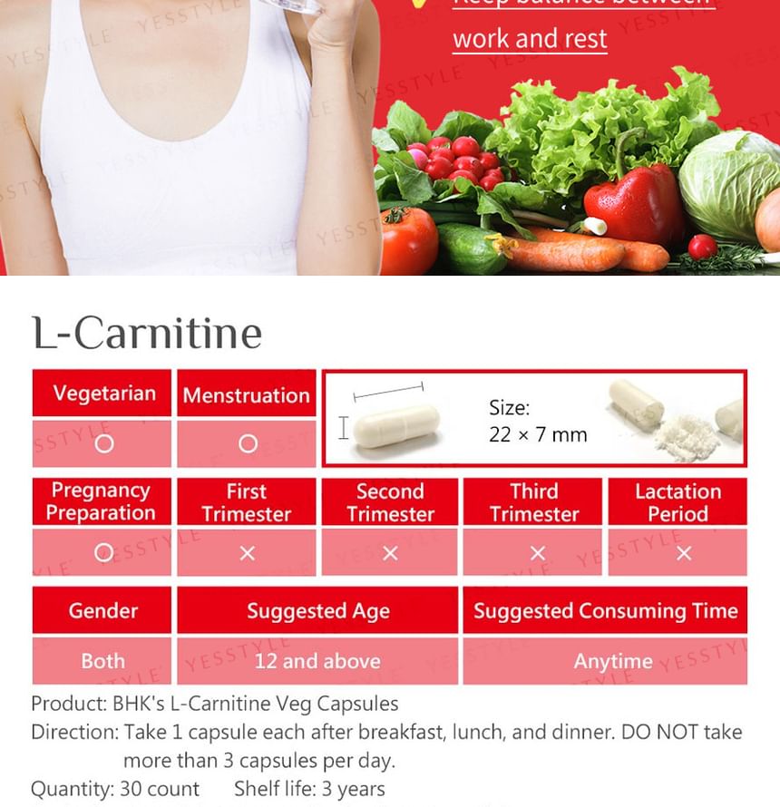 hardline l carnitine thermo yorum Hardline Thermo L-karnitin Sv 1000 Ml Yeil Elma : Amazon.com.tr: Salk  ve Bakm