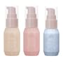 Moist Prism Primer SPF 28 PA++