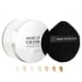Ultra HD Setting Powder