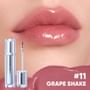 Limited Edition Ice Watery Lip Gloss (8-11)