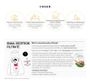 Advanced Snail 96 Mucin Power Essence