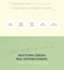 DAYMELLOW HOUTTUYNIA CORDATA REAL SOOTHING GEL main image 1