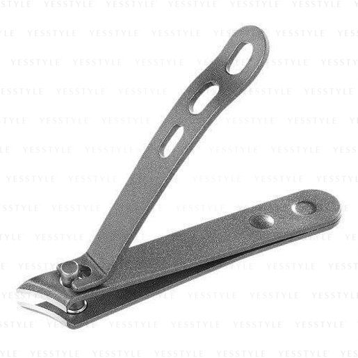 Buy Green Bell - High Quantity Nail Clipper For Foot in Bulk |  AsianBeautyWholesale.com