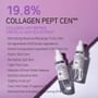 Collagen EGF Peptide Mist Essence