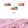 Mood Keyboard Cupid Club Edition - 2 Types