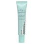 Pore Master Sebum Control Primer 25ml