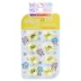 Sanrio Little Twin Stars Moroccan Smooth & Shiny Hair Oil
