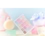 Mood Shadow Palette Cotton Powder Special Set