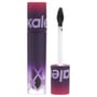 Cloud Matte Lip Mud (Dark) - 3 Colors