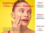 Vitamin Illuminating Serum