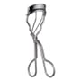Curving Eyelash Curler