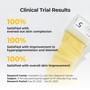 No.5 Vitamin-Niacinamide Concentrated Pad