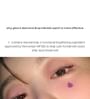 Diamond Drop Blemish Patch
