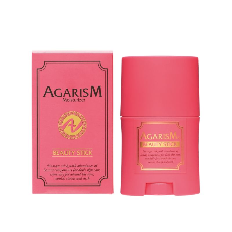 Buy AGARISM - Moisturizer Agarism Beauty Stick in Bulk