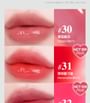 Ink Mood Glowy Tint Soft Berry Edition - 3 Colors