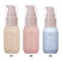 Moist Prism Primer SPF 28 PA++