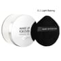 Ultra HD Setting Powder