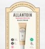 DERMATORY - Hypoallergenic Moisturizing Balm Cream 50ml | YesStyle