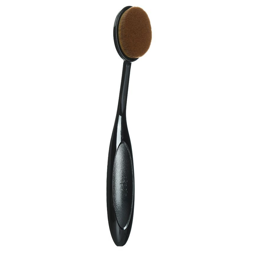 MEKO - Magnetic Professional Loose Powder Brush