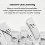 Hydro Ceramide Cleansing Powder Set