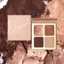 Desert Highlighter Bronzer Palette - 2 Types