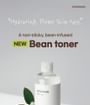 Bean Toner