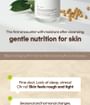 Bean Toner