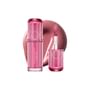 The Juicy Lasting Tint Mini - 13 Colors