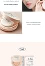 TAG Dewy Skin Cushion - 2 Colors