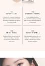 TAG Dewy Skin Cushion - 2 Colors
