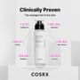 The 6 Peptide Skin Booster