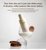 Black Rice Probiotics Barrier Essence