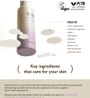 Black Rice Probiotics Barrier Essence