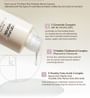 Black Rice Probiotics Barrier Essence