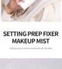 IM'UNNY - Setting Prep Fixer Makeup Mist | YesStyle