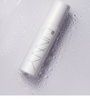 IM'UNNY - Setting Prep Fixer Makeup Mist | YesStyle