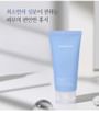 Sleeping Mask