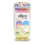 Sanrio Little Twin Stars Moroccan Smooth & Shiny Hair Oil