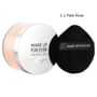 Ultra HD Setting Powder