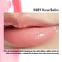 Romantic Rebel Mirror Lip Glaze (BL01-BL04)