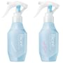 Biore Cooling Body Mist