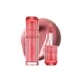 The Juicy Lasting Tint Mini - 13 Colors