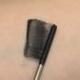Metalook Mascara Volume Look