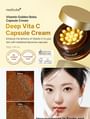 Deep Vita C Capsule Cream