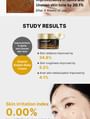 Deep Vita C Capsule Cream