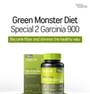 Diet Special 2 Garcinia 900