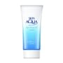 Skin Aqua Super Moisture UV Essence SPF 50+ PA++++