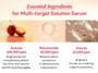 Vitamin Illuminating Serum